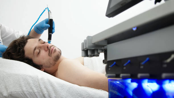 Best Emergency Dental Surgery in Beloit, OH
